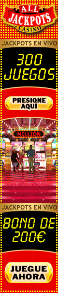 Casino bonus